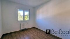 Foto12