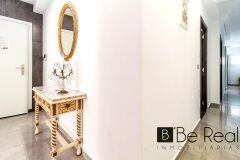 Foto8