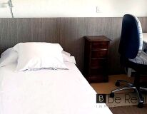 Foto9