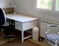 Foto6