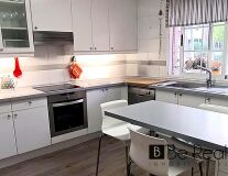 Foto3