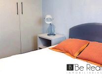 Foto4