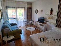 Foto4