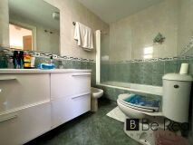 Foto9