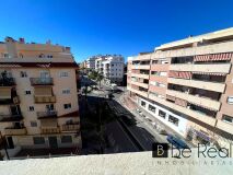 Foto11