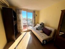 Foto8