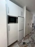 Foto5