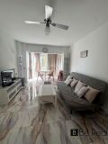Foto3