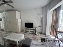 Foto8