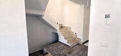 Foto31