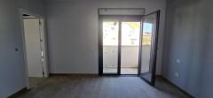 Foto16