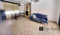 Foto5