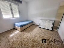 Foto12