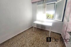 Foto10