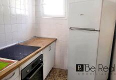 Foto8