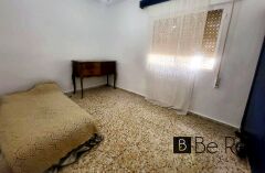 Foto11
