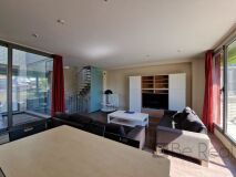 Foto5