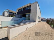 Foto40