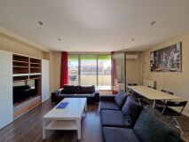 Foto3