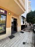 Foto18