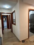 Foto8