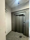 Foto17