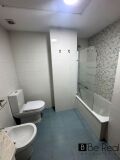 Foto13