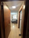 Foto15