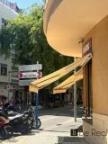 Foto19