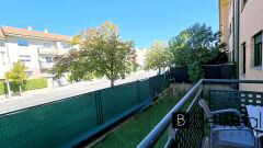Foto17