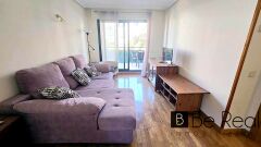 Foto4