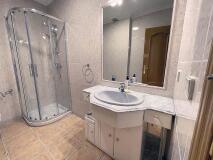 Foto15