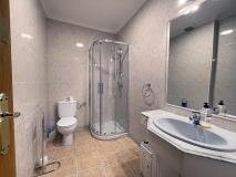Foto13