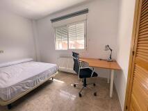 Foto2