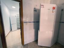 Foto18