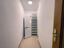 Foto17