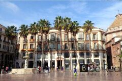 Foto6