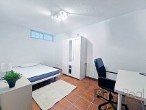 Foto1