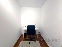 Foto7