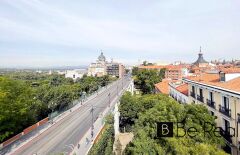 Foto6