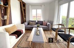 Foto3