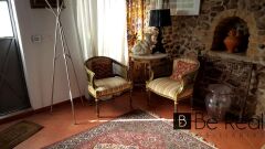 Foto16