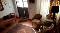 Foto15