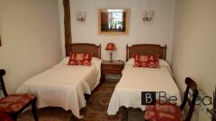 Foto9