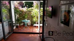 Foto24