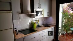 Foto4