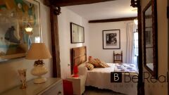 Foto8