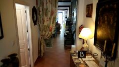 Foto14