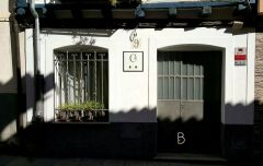 Foto1