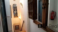 Foto10